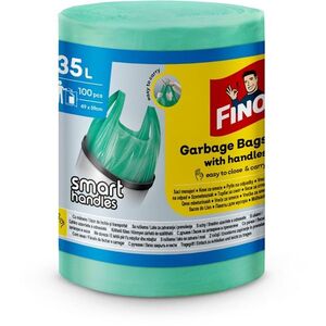FINO Color 35 l-es füles, 100 db kép