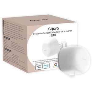 AQARA Presence Sensor FP1E (PS-S03D), Zigbee kép