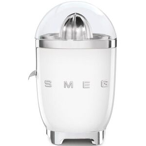 SMEG CJF11WHEU kép