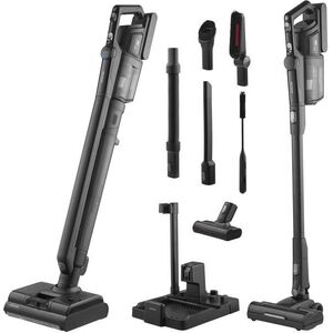 SENCOR S88 AQUINO+ SVW 8872BK kép