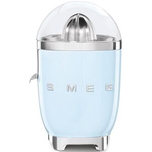 SMEG CJF11PBEU kép