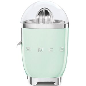 SMEG CJF11PGEU kép