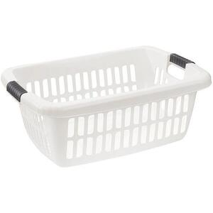 Tontarelli Aurora 40 l, fehér kép