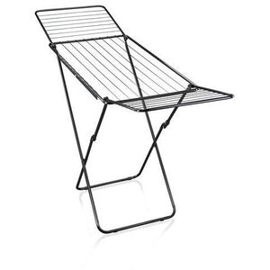 LEIFHEIT Classic 200 Easy fekete kép