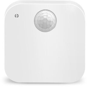 IMMAX NEO Smart 3in1 PIR, jelenlét- és világításérzékelő, Zigbee 3.0 kép