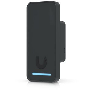 Ubiquiti UniFi Access G2 Reader kép