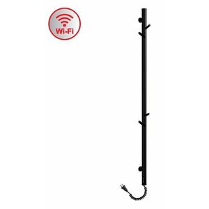 ELÍZ EBS 160 KI-B WiFi kép