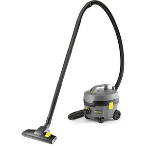 KÄRCHER Professional T 7/1 Classic Adv szárazporszívó kép