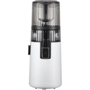 Hurom H70ST-BES02WH kép