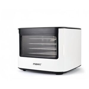 Maxxo NIR Rapid Dry kép