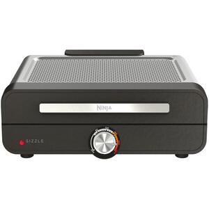 Shark® Sizzle™ GR101EU szürke/ezüst kép