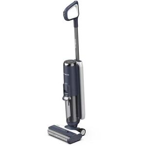 Tineco Floor One S5 Extreme kép