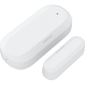 WOOX Intelligens érzékelő ablakokhoz és ajtókhoz R7047 Zigbee kép