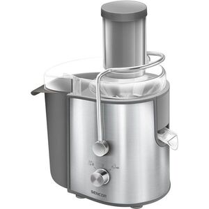 Sencor SJE 1055SS kép