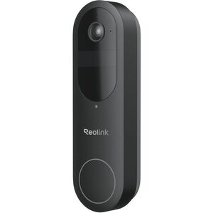 Reolink D340B kép