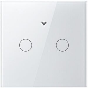 Gosund Smart Switch SW12 kép