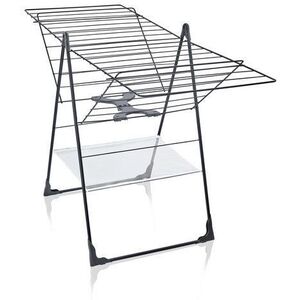 LEIFHEIT Classic 250 Flex Black kép