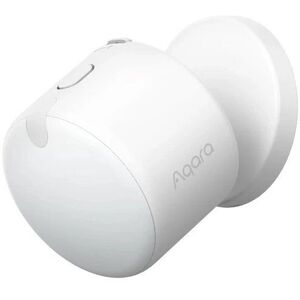 Aqara Presence Multi-Sensor FP300 (PS-S04D), Zigbee, Thread kép