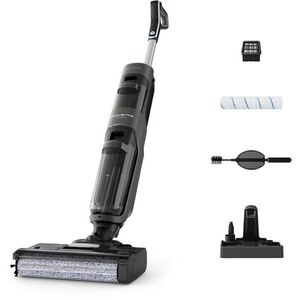 Rowenta GZ5037WO X-Clean 4 kép