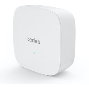Tedee TD-BRIDGE kép