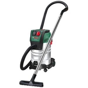 BOSCH univerzális porszívó PAS30-240PRS, 0.603.3E7.300 kép