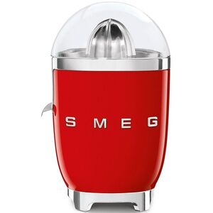 SMEG CJF11RDEU kép