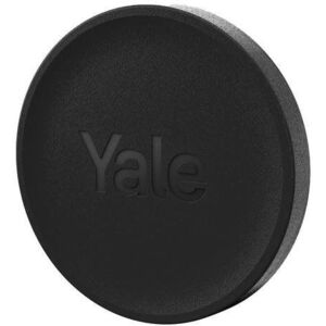 Yale Dot 3-Pack, fekete kép