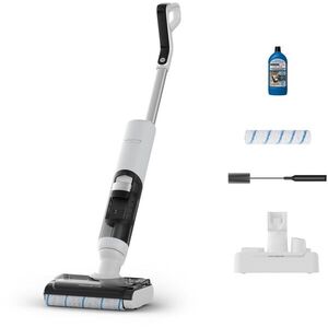 Rowenta GZ5435E0 X-Clean 5 Pro kép