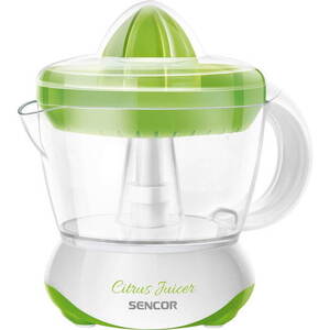 SENCOR SCJ 1051GR kép