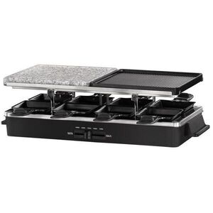 Russell Hobbs 26280-56 Multi Raclette 3 in 1 kép