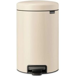 Brabantia NewIcon, pedálos, 12 l kép