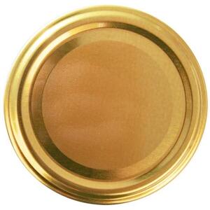 ORION Gold 82, fém, 10 db kép