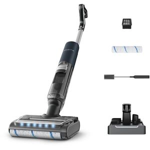 Rowenta GZ5735E0 X-Clean 7 kép
