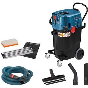 Bosch GAS 55 M AFC kép