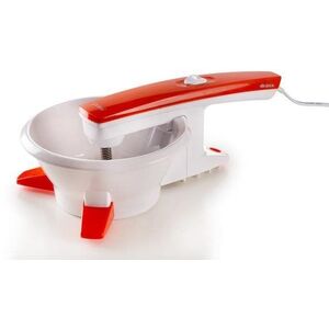 Ariete Passi Orange 2.0 261/20 kép