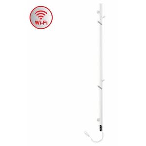 ELÍZ EBS 160 KI-W WiFi kép