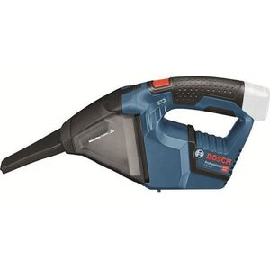 Bosch GAS 12V Professional kép