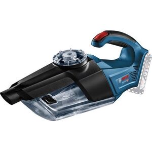 Bosch GAS 18V-1 Professional, aku nélkül kép