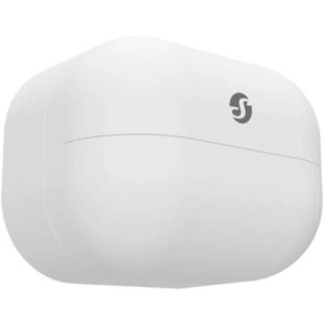 Shelly Blu Motion, Bluetooth kép