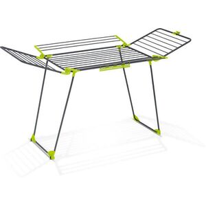 Lamart LT8125 VENT ruhaszárító 25 m kép