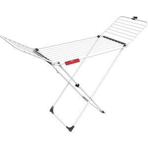 VILEDA Extra, 20 m kép