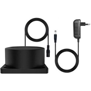 IMMAX NEO Smart 5 m, WiFi, ultrahangos folyadékszint-érzékelő kép