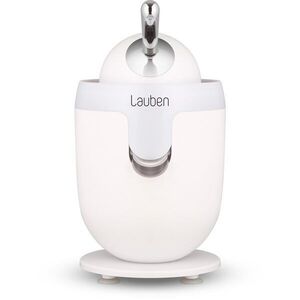 Lauben Electric Citrus Juicer 110WT kép