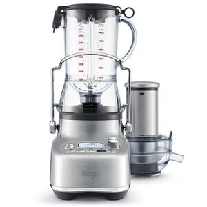 SAGE SJB815 Bluicer kép