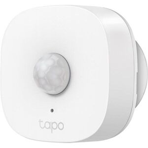 TP-Link Tapo T100, Smart kép