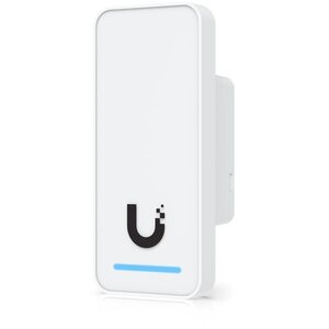 Ubiquiti UniFi Access G2 Reader kép