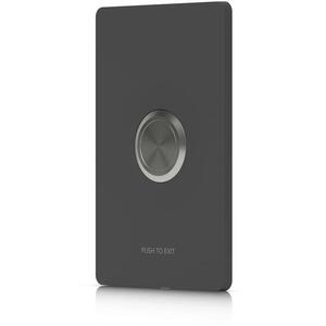 Ubiquiti UniFi Access Button kép