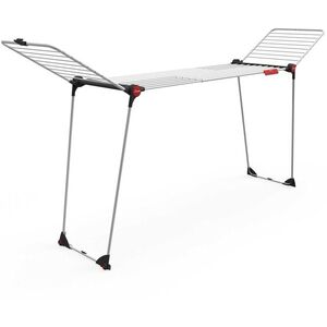 VILEDA Infinity FLEX ruhaszárító 30 m kép