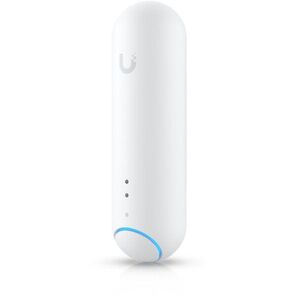 Ubiquiti UniFi Protect Sense kép