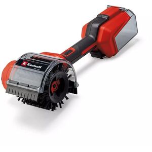 EINHELL Akkumulátoros felülettisztító kefe PICOBELLA 18/90 Li-Solo, 3424220 (akku nélkül) kép